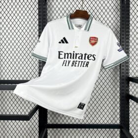 Arsenal