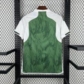Maglia Arsenal Special Verde 2026/27 — Foto 2