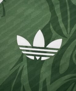 Maglia Arsenal Home 2026/27 Versione Tifoso tessuto traspirante