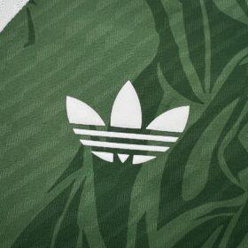 Maglia Arsenal Special Verde 2026/27 — Foto 5