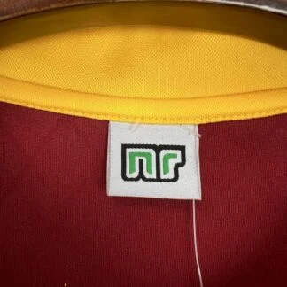 Maglia Roma 1989/90 – seconda foto