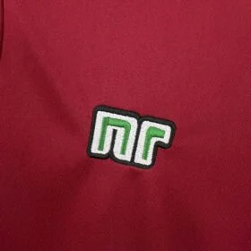 Camiseta Roma 1989/90 — Foto 5