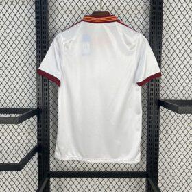 Maglia Roma Retro 1992/93 — Foto 2