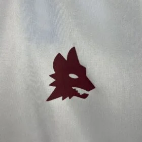 Maglia Roma Retro 1992/93 — Foto 5