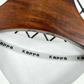 Seconda Maglia Roma 2000/01 — Foto 4
