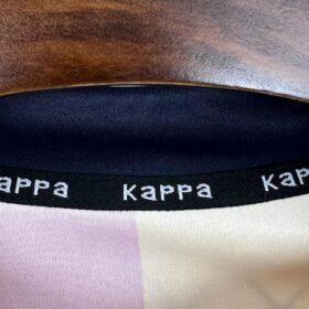 Camiseta Roma 2001/02 — Foto 3