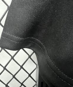 Maglia Aston Villa Home 2026/27 Versione Giocatore tessuto traspirante