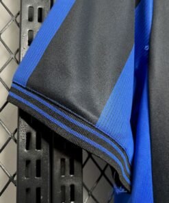 Maglia Atalanta Home 2024/25 Versione Tifoso - vista 4
