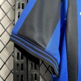 Camiseta Atalanta 2024/25 — Foto 4