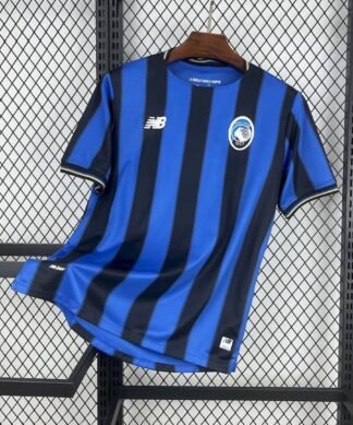 Atalanta