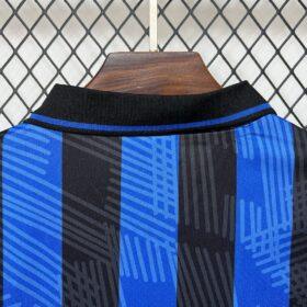 Maglia Atalanta 1991/92 — Dettaglio prodotto