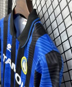 Maglia atlanta united retro - Maglia Atlanta United Away 1991/93 Retro tessuto traspirante