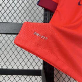 Seconda Maglia Barcellona 2014/15 — Foto 5