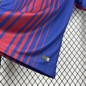 Maglia Barcellona 2017/18 — Foto 4