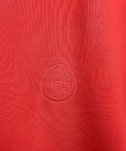 Maglia bayern monaco retro - Maglia Bayern Monaco Home 2007/08 Retro vista posteriore