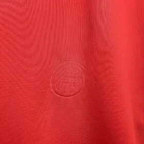 Camiseta Bayern 2007/08 — Foto 2