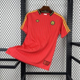 Belgio