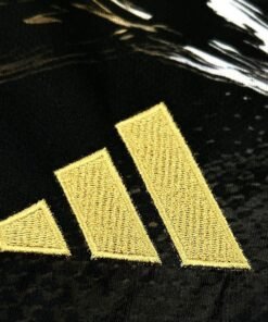 Maglia benfica Home 2026/27 Versione Tifoso tessuto traspirante