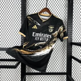 Benfica
