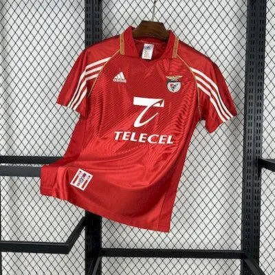Immagine di questo prodotto