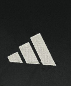 Maglia benfica retro - Maglia benfica Away 2023/24 Retro tessuto traspirante