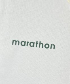 Maglia Bolivia Away 2024/25 Versione Tifoso tessuto traspirante