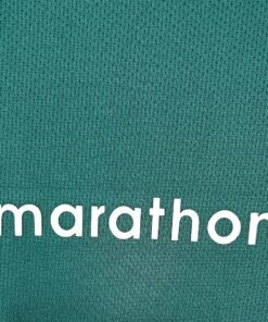 Maglia Bolivia Home 2024/25 Versione Tifoso tessuto traspirante