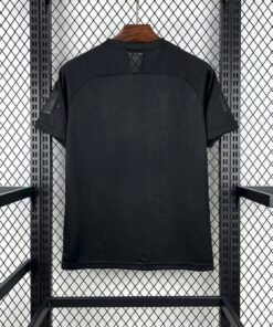 Maglia Borussia Dortmund Home 2019/20 Versione Tifoso vista posteriore