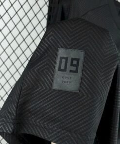 Maglia Borussia Dortmund Home 2019/20 Versione Tifoso tessuto traspirante