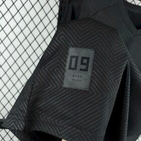 Camiseta Borussia Dortmund 2019/20 — Foto 5