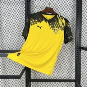 Borussia Dortmund