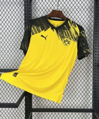 Borussia Dortmund