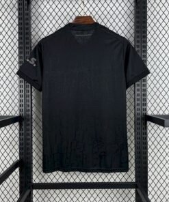 Maglia Borussia Dortmund Home 2022/23 Versione Tifoso vista posteriore