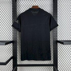 Maglia Borussia Dortmund 2022/23 — Foto 2