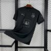 Maglia Borussia Dortmund Home 2022/23 Versione Tifoso vista frontale completa