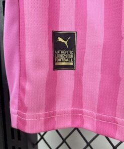 Maglia Borussia Dortmund Home 2025/26 Versione Tifoso tessuto traspirante