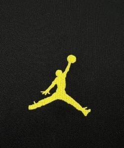 Maglia Brazil Home 2024/25 Versione Giocatore tessuto traspirante