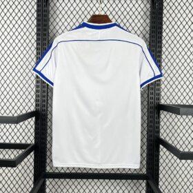 Maglia Brasile 1998/99 — Foto 2