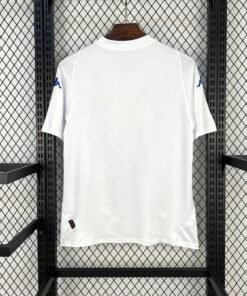 Maglia Brescia Away 2003/04 Retro - vista 2