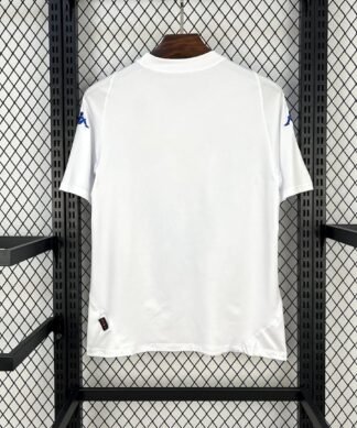 Maglia Brescia Away 2003/04 Retro - vista 2