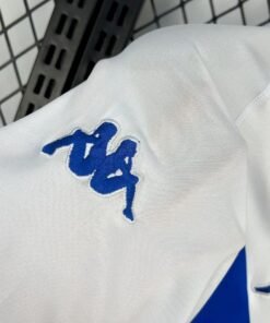 Maglia Brescia Away 2003/04 Retro - vista 3