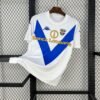 Maglia brescia retro - Maglia Brescia Away 2003/04 Retro vista frontale completa