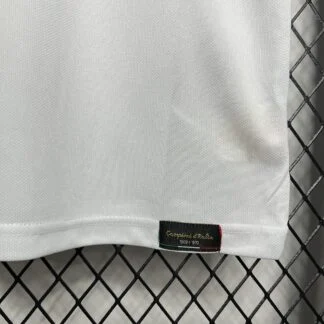 Camiseta Cagliari Retro 2024/25 – foto 2