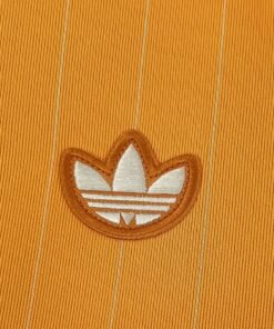 Maglia Cameroon Home 2024/25 Versione Tifoso tessuto traspirante