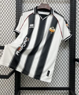Castellon
