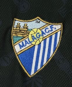 Maglia cd leganes retro - Maglia CD Leganes Home 2025/26 Retro tessuto traspirante