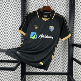 Maglia cd leganes retro - Maglia CD Leganes Home 2025/26 Retro vista frontale completa
