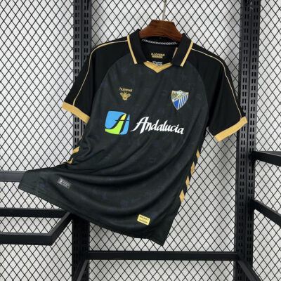 Maglia CD Leganes Retro 2026/27