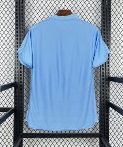 Maglia celta retro - Maglia Celta Home 2003/04 Retro vista posteriore