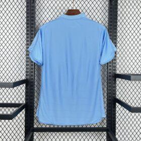 Camiseta Celta 2003/04 — Foto 2